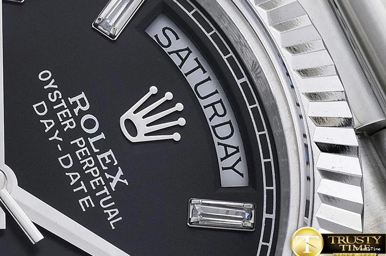 0103 RDD0206B – DayDate Bright 672